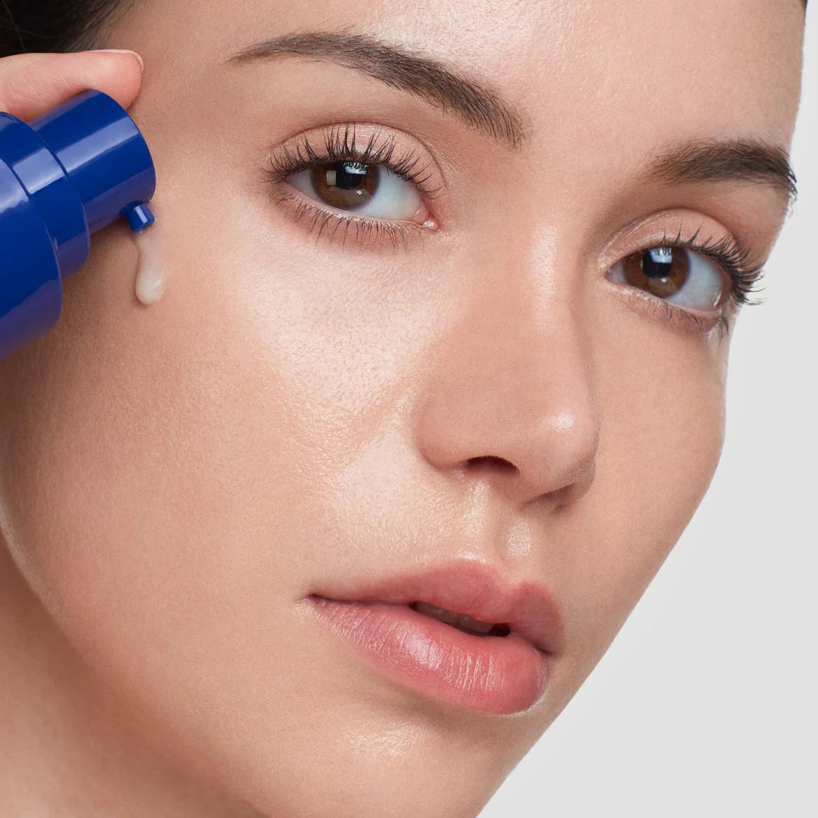 Power Serum - HydroPeptide Australia