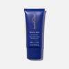 Miracle Mask - HydroPeptide Australia