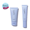 Polish & Plump Face Peel - HydroPeptide Australia