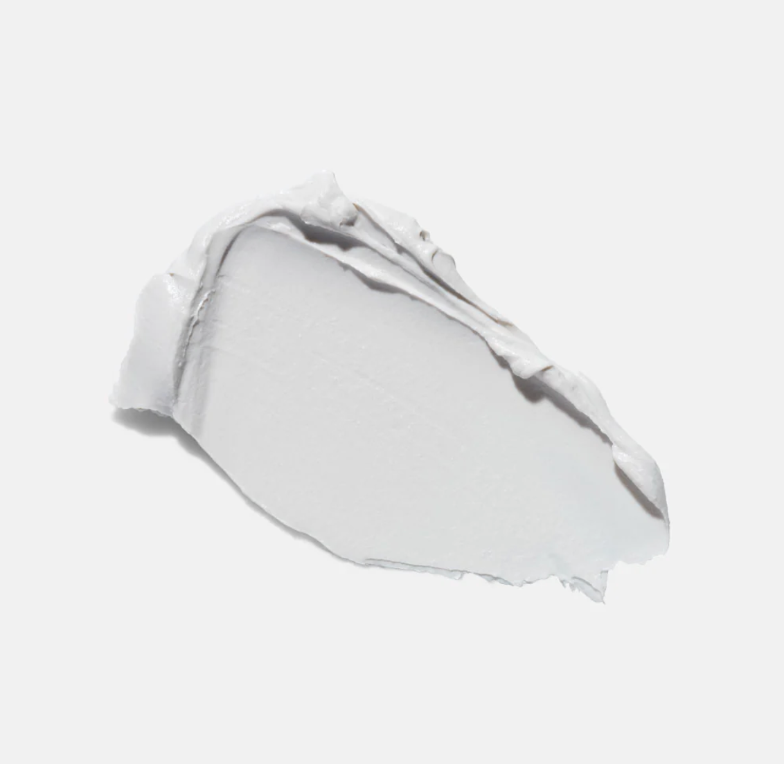Miracle Mask - HydroPeptide Australia