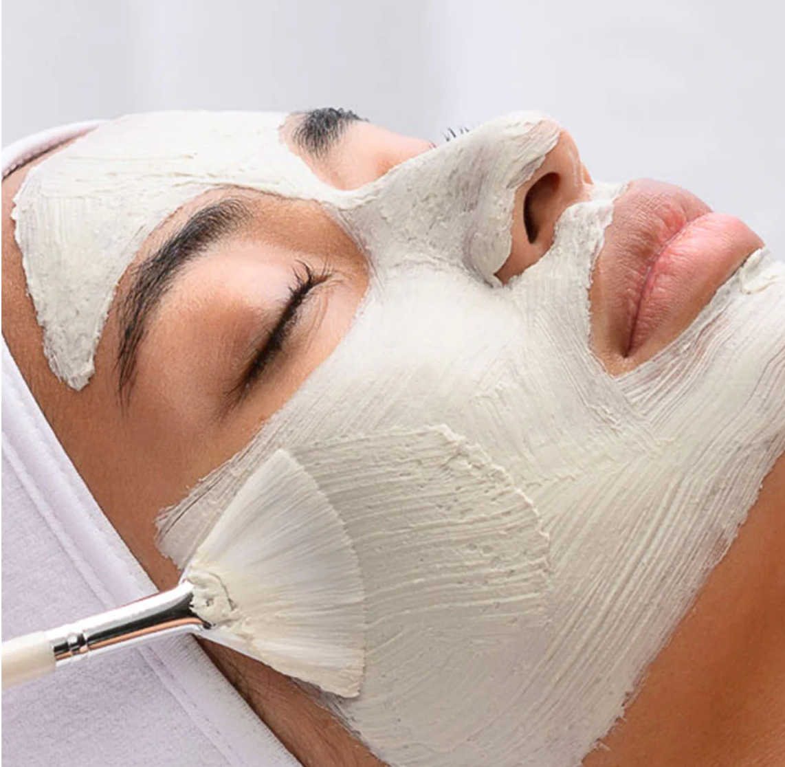 Miracle Mask - HydroPeptide Australia