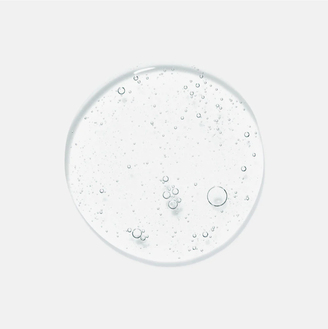 Cleansing Gel - HydroPeptide Australia